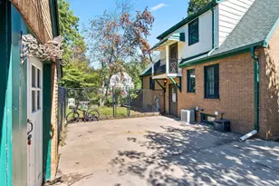 153 N Main St, Clintonville, WI 54929 - Photo 9