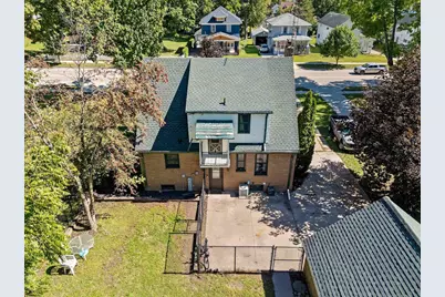 153 N Main Street, Clintonville, WI 54929 - Photo 11