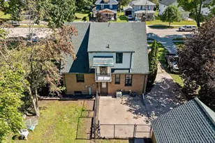 153 N Main St, Clintonville, WI 54929 - Photo 11