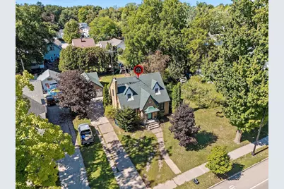 153 N Main Street, Clintonville, WI 54929 - Photo 41