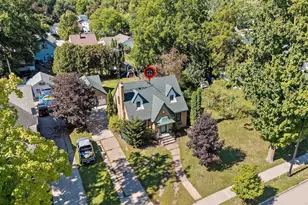 153 N Main St, Clintonville, WI 54929 - Photo 41