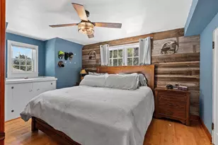 153 N Main St, Clintonville, WI 54929 - Photo 31
