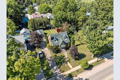 153 N Main Street, Clintonville, WI 54929 - Photo 49