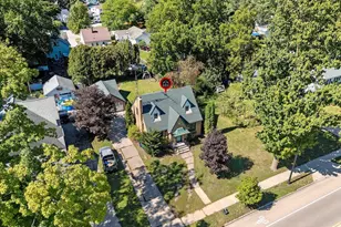 153 N Main St, Clintonville, WI 54929 - Photo 49