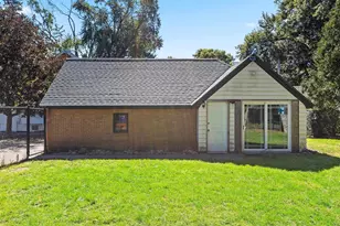 153 N Main St, Clintonville, WI 54929 - Photo 7