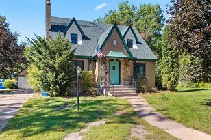 153 N Main St, Clintonville, WI 54929 - Photo 1
