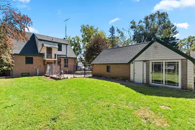 153 N Main Street, Clintonville, WI 54929 - Photo 5