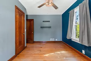 153 N Main St, Clintonville, WI 54929 - Photo 27