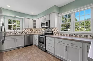 153 N Main St, Clintonville, WI 54929 - Photo 23