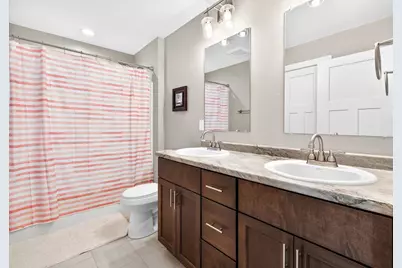 2215 Softwind Road, Neenah, WI 54956 - Photo 31