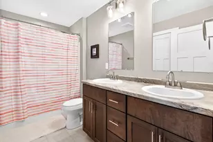 2215 Softwind Rd, Neenah, WI 54956 - Photo 31