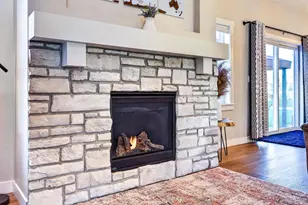 2215 Softwind Rd, Neenah, WI 54956 - Photo 5