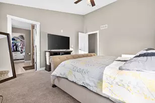 2215 Softwind Rd, Neenah, WI 54956 - Photo 25