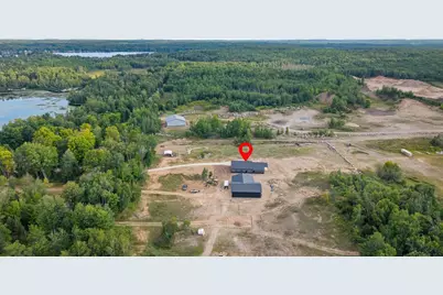 18321 Sunset Bay Lane, Townsend, WI 54175 - Photo 59