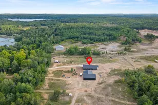 18321 Sunset Bay Ln, Townsend, WI 54175 - Photo 59