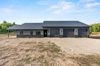 18321 Sunset Bay Lane, Townsend, WI 54175 - Photo 47