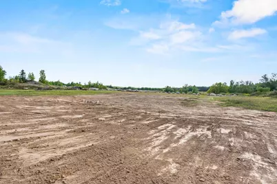 18321 Sunset Bay Lane, Townsend, WI 54175 - Photo 61