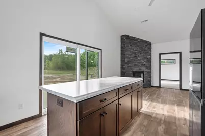 18321 Sunset Bay Lane, Townsend, WI 54175 - Photo 13