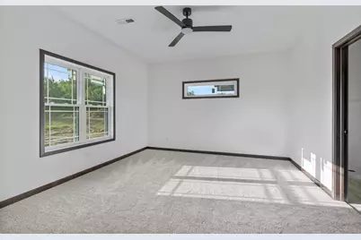 18321 Sunset Bay Lane, Townsend, WI 54175 - Photo 21