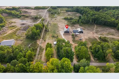 18321 Sunset Bay Lane, Townsend, WI 54175 - Photo 57