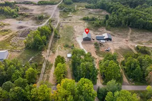 18321 Sunset Bay Ln, Townsend, WI 54175 - Photo 57