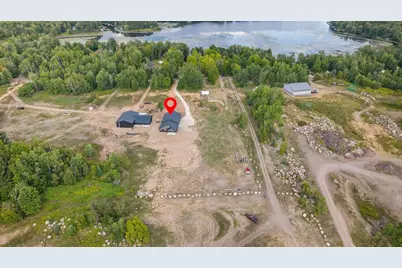 18321 Sunset Bay Lane, Townsend, WI 54175 - Photo 53