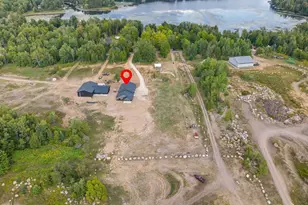18321 Sunset Bay Ln, Townsend, WI 54175 - Photo 53