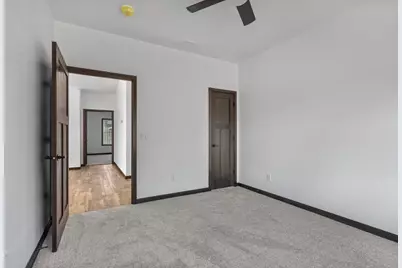 18321 Sunset Bay Lane, Townsend, WI 54175 - Photo 25