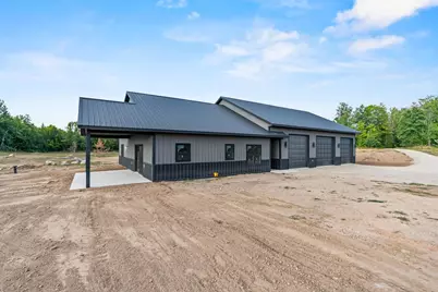 18321 Sunset Bay Lane, Townsend, WI 54175 - Photo 49