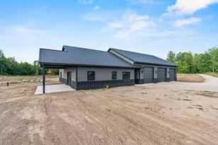 18321 Sunset Bay Ln, Townsend, WI 54175 - Photo 49