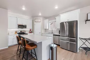 W6529 E Steamboat Ln, Appleton, WI 54115 - Photo 11