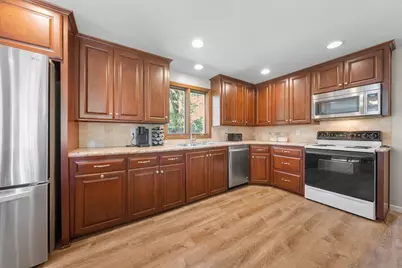 3108 S Clay Street, Green Bay, WI 54301 - Photo 11