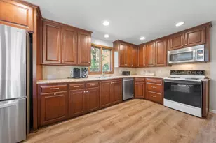 3108 S Clay St, Green Bay, WI 54301 - Photo 11