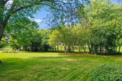 3108 S Clay Street, Green Bay, WI 54301 - Photo 33