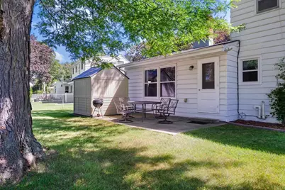 3108 S Clay Street, Green Bay, WI 54301 - Photo 29