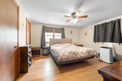 3108 S Clay Street, Green Bay, WI 54301 - Photo 19