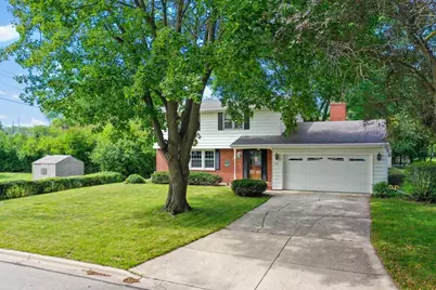 3108 S Clay Street, Green Bay, WI 54301 - Photo 37