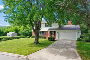 3108 S Clay St, Green Bay, WI 54301 - Photo 37