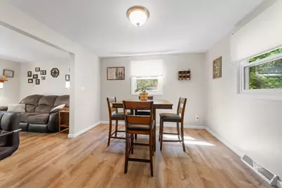 3108 S Clay Street, Green Bay, WI 54301 - Photo 9
