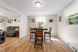 3108 S Clay St, Green Bay, WI 54301 - Photo 9