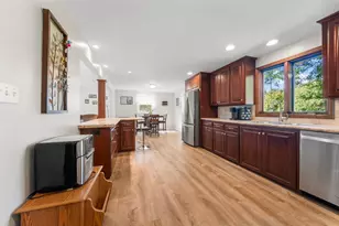 3108 S Clay St, Green Bay, WI 54301 - Photo 13