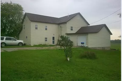 N9173 Holly Road, Saint Cloud, WI 53079 - Photo 1