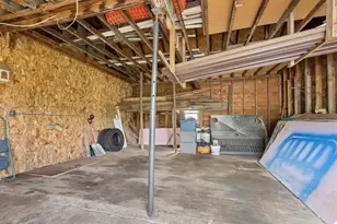 N9173 Holly Rd, Saint Cloud, WI 53079 - Photo 25