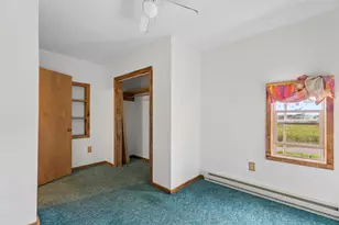 N9173 Holly Rd, Saint Cloud, WI 53079 - Photo 21