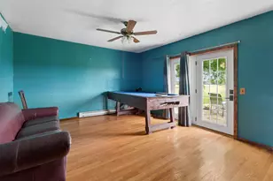 N9173 Holly Rd, Saint Cloud, WI 53079 - Photo 9