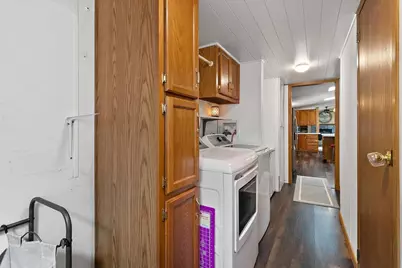 415 W 2nd Street, Shawano, WI 54166 - Photo 25