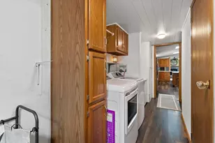 415 W 2nd St, Shawano, WI 54166 - Photo 25
