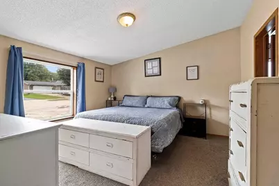 415 W 2nd Street, Shawano, WI 54166 - Photo 21