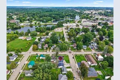 415 W 2nd Street, Shawano, WI 54166 - Photo 35