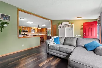 415 W 2nd Street, Shawano, WI 54166 - Photo 5
